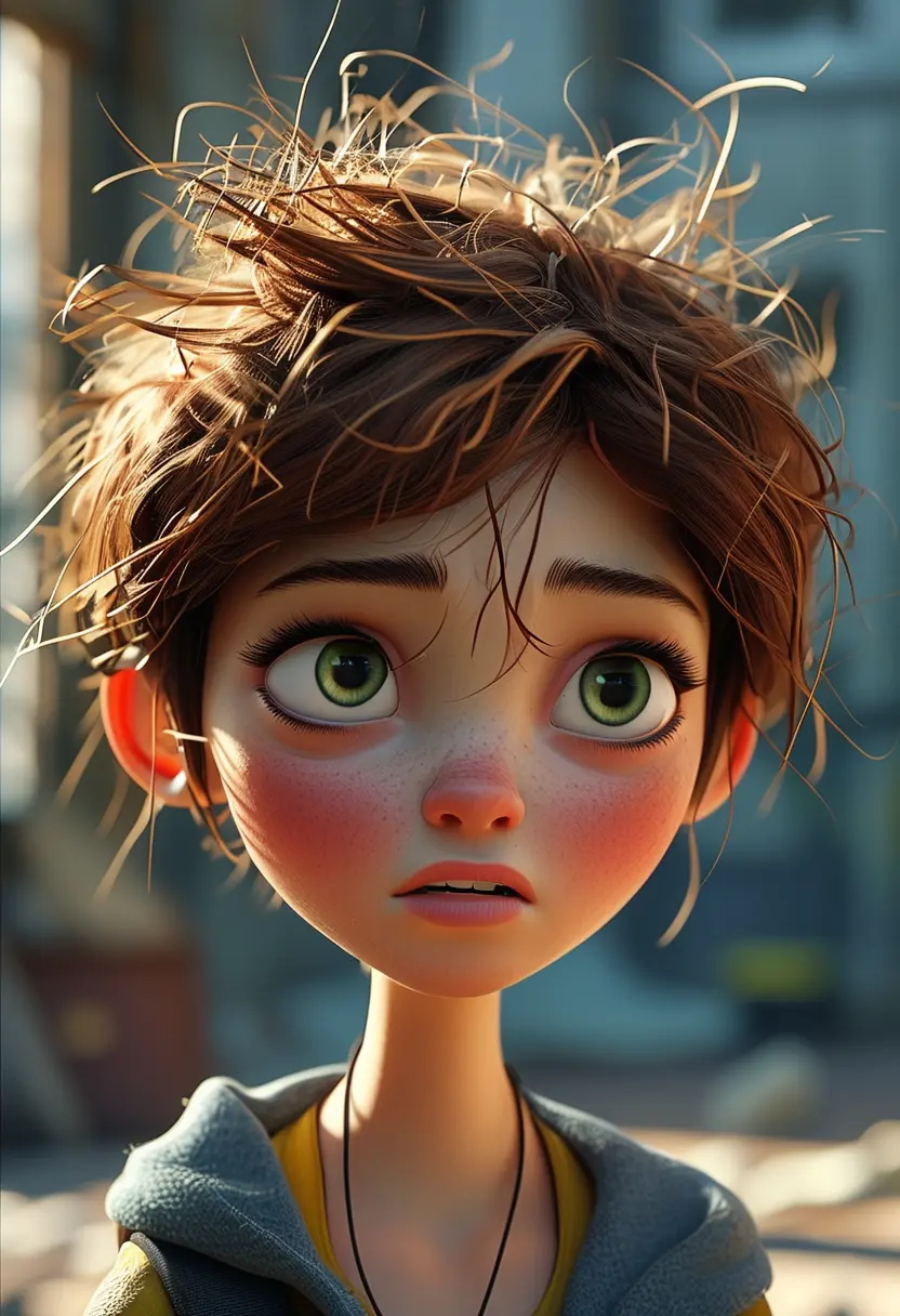 Pao mise en page internet vidéo illustration 3d serveur image IA générative AI freelance paris studio de création magazines 030